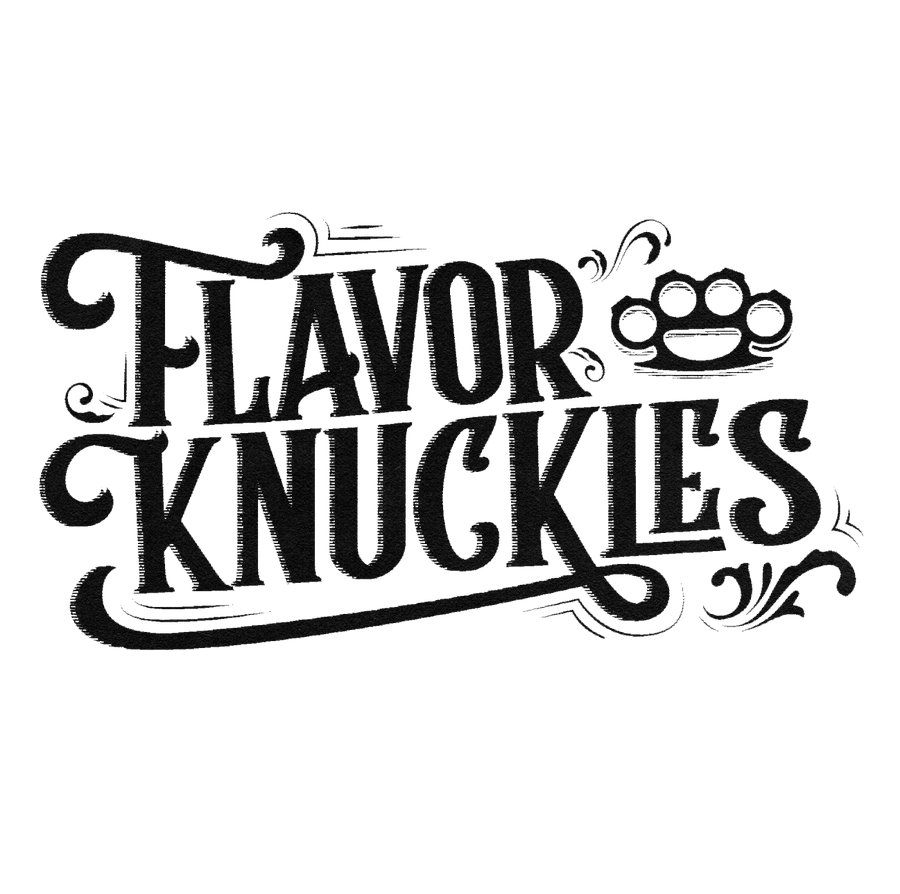 Flavor Knuckles LLC 